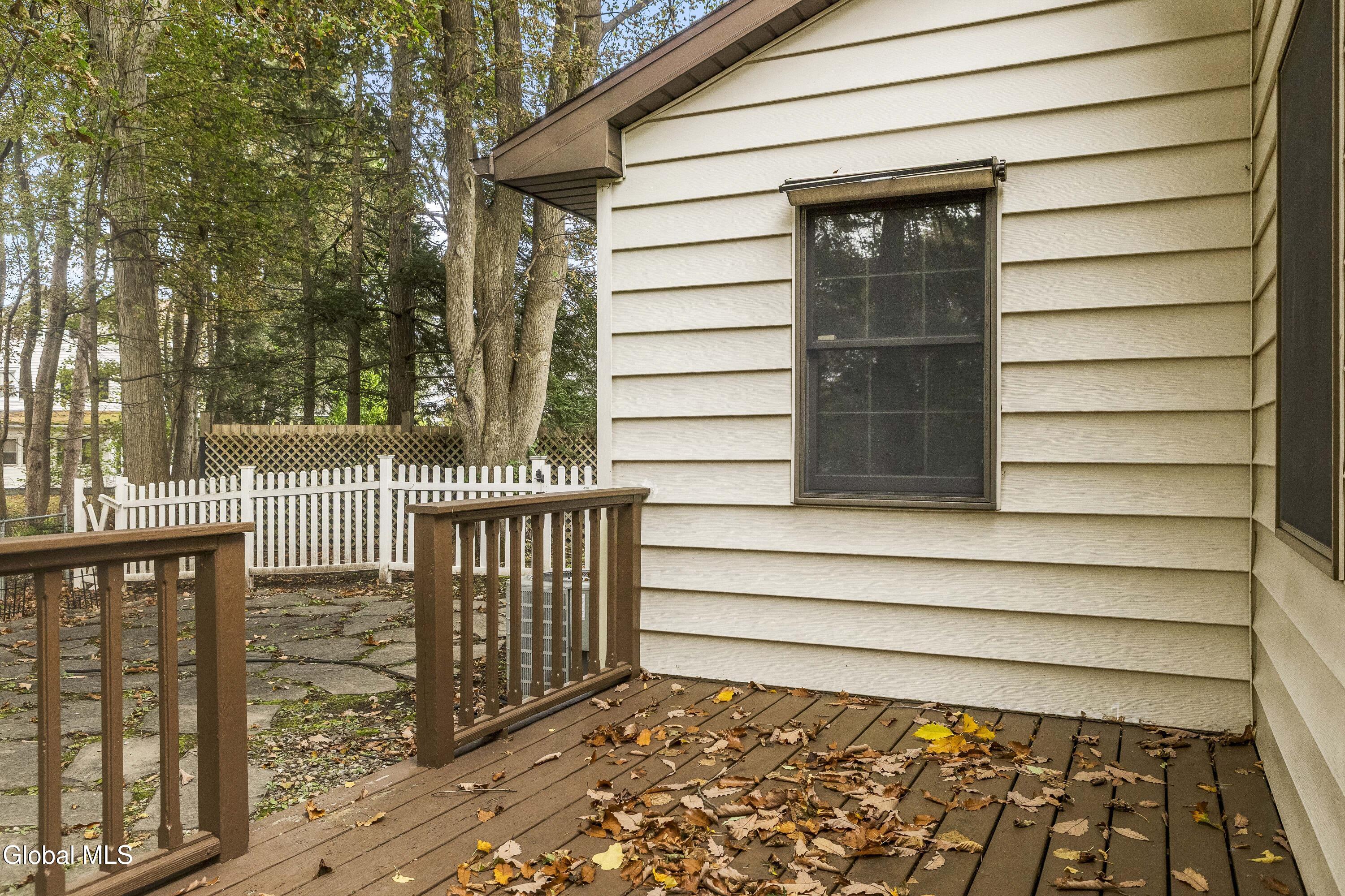 109 Joseph Court Troy NY 12180