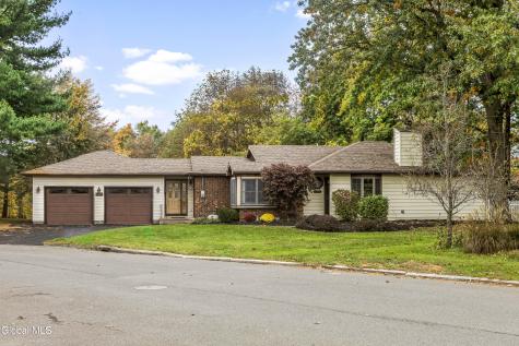 109 Joseph Court Troy NY 12180