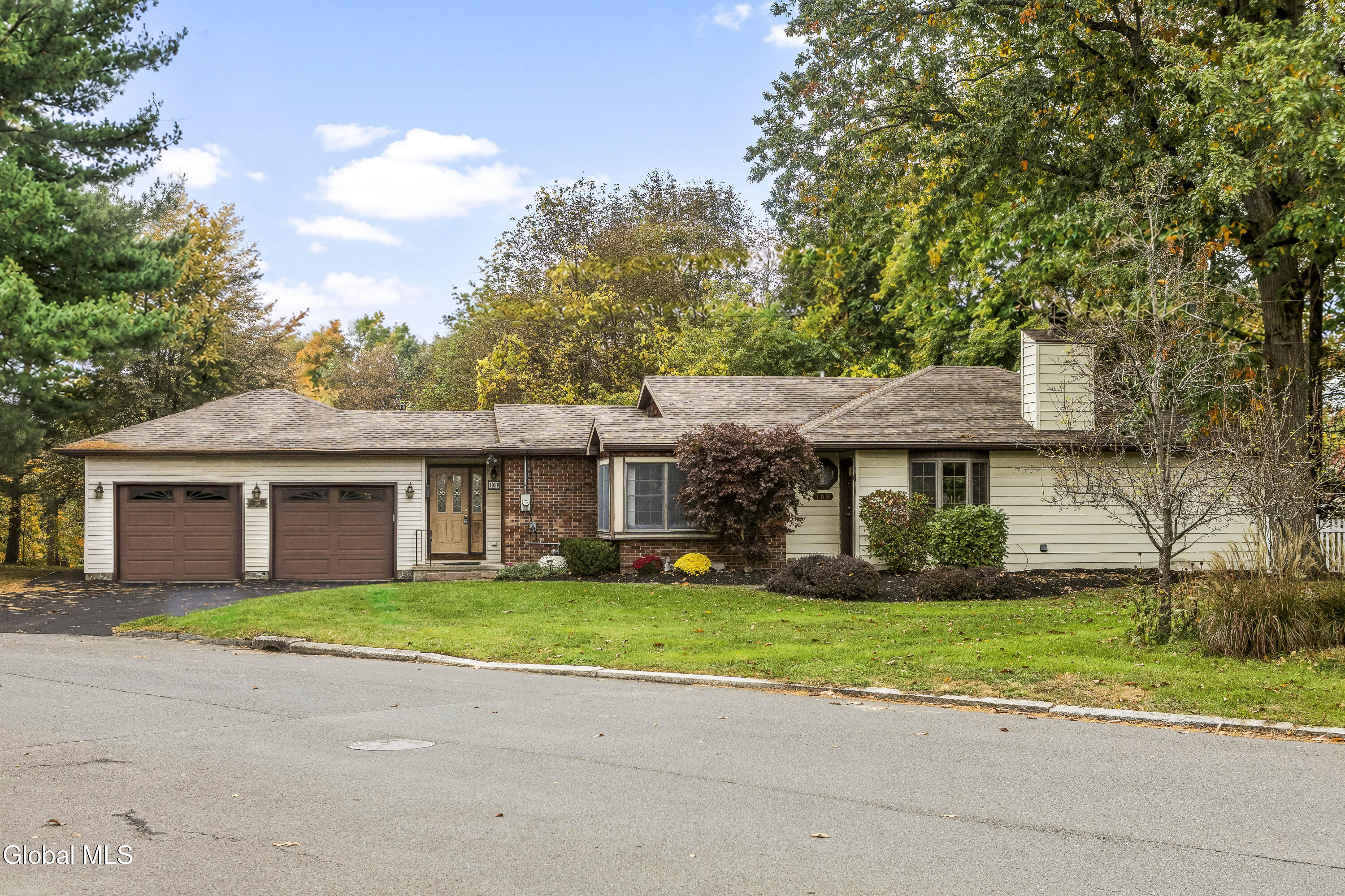 109 Joseph Court Troy NY 12180