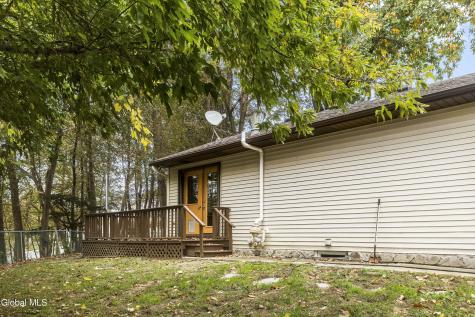109 Joseph Court Troy NY 12180