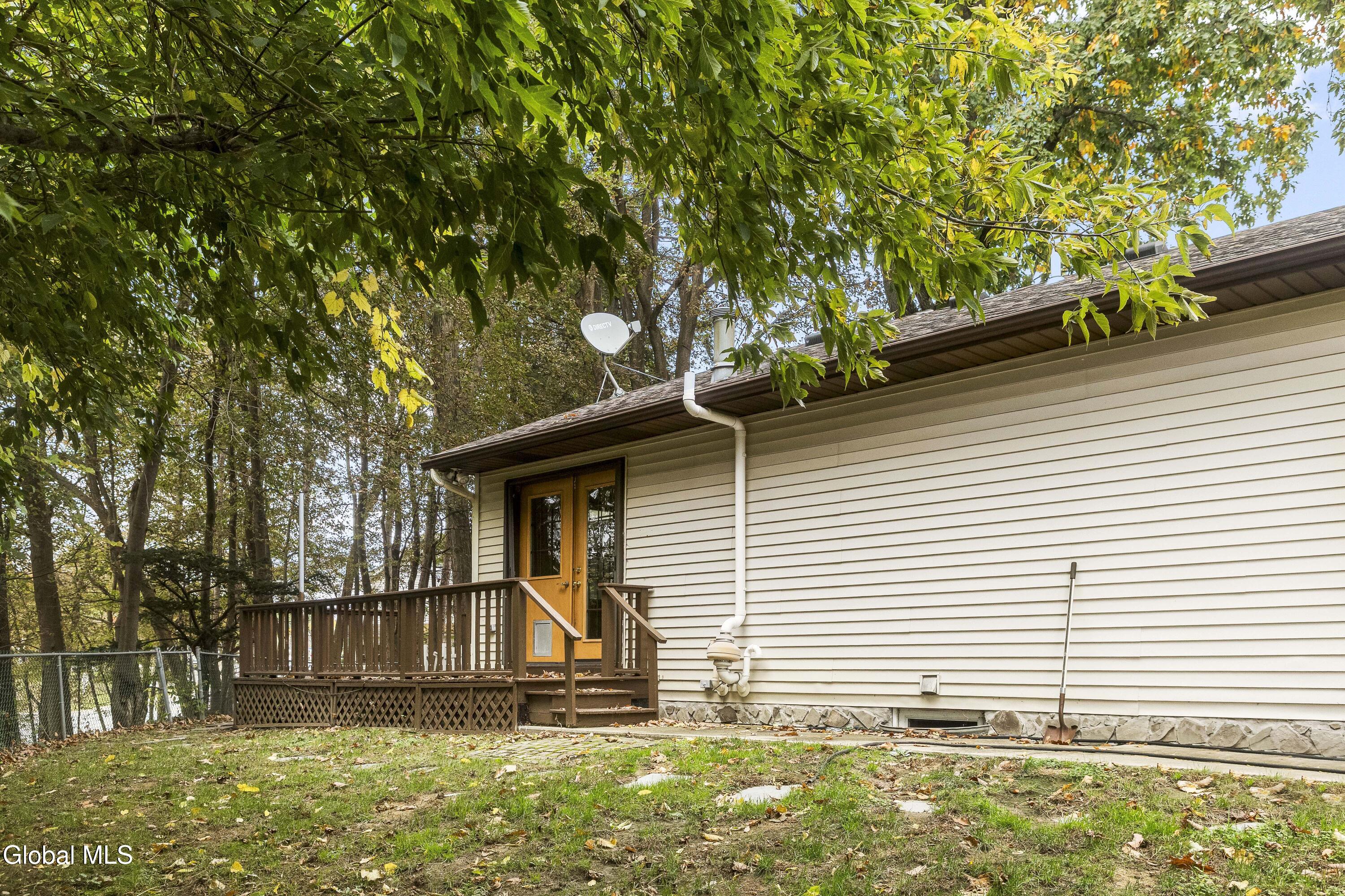 109 Joseph Court Troy NY 12180