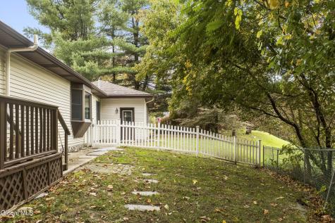 109 Joseph Court Troy NY 12180
