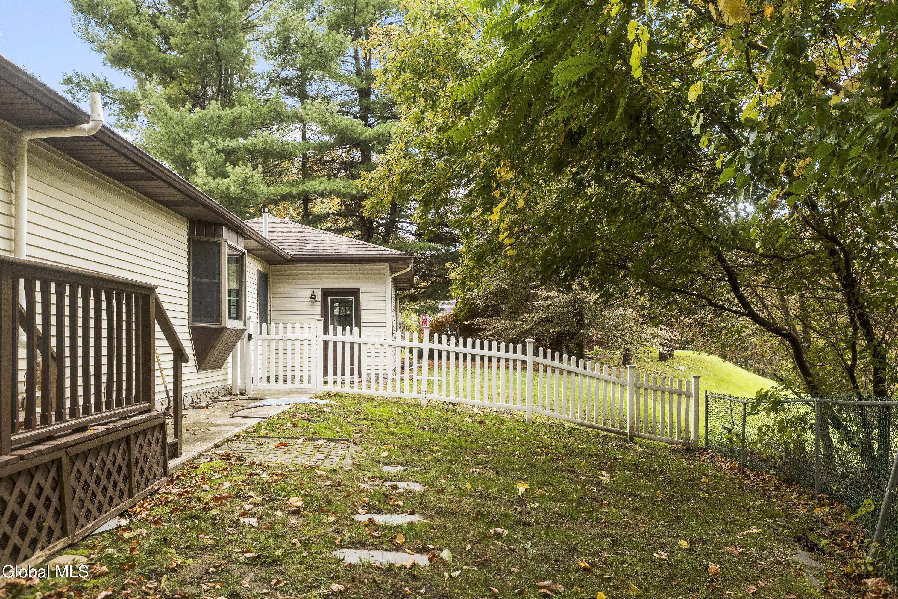 109 Joseph Court Troy NY 12180