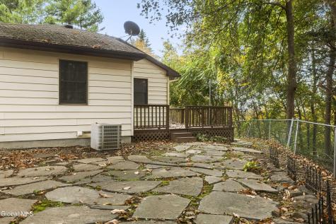 109 Joseph Court Troy NY 12180