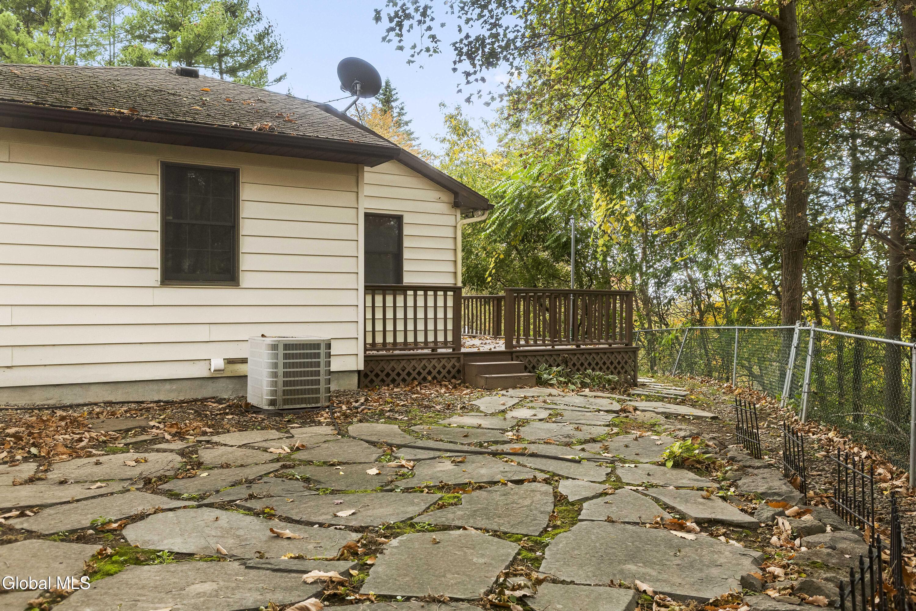 109 Joseph Court Troy NY 12180