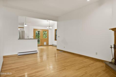 109 Joseph Court Troy NY 12180