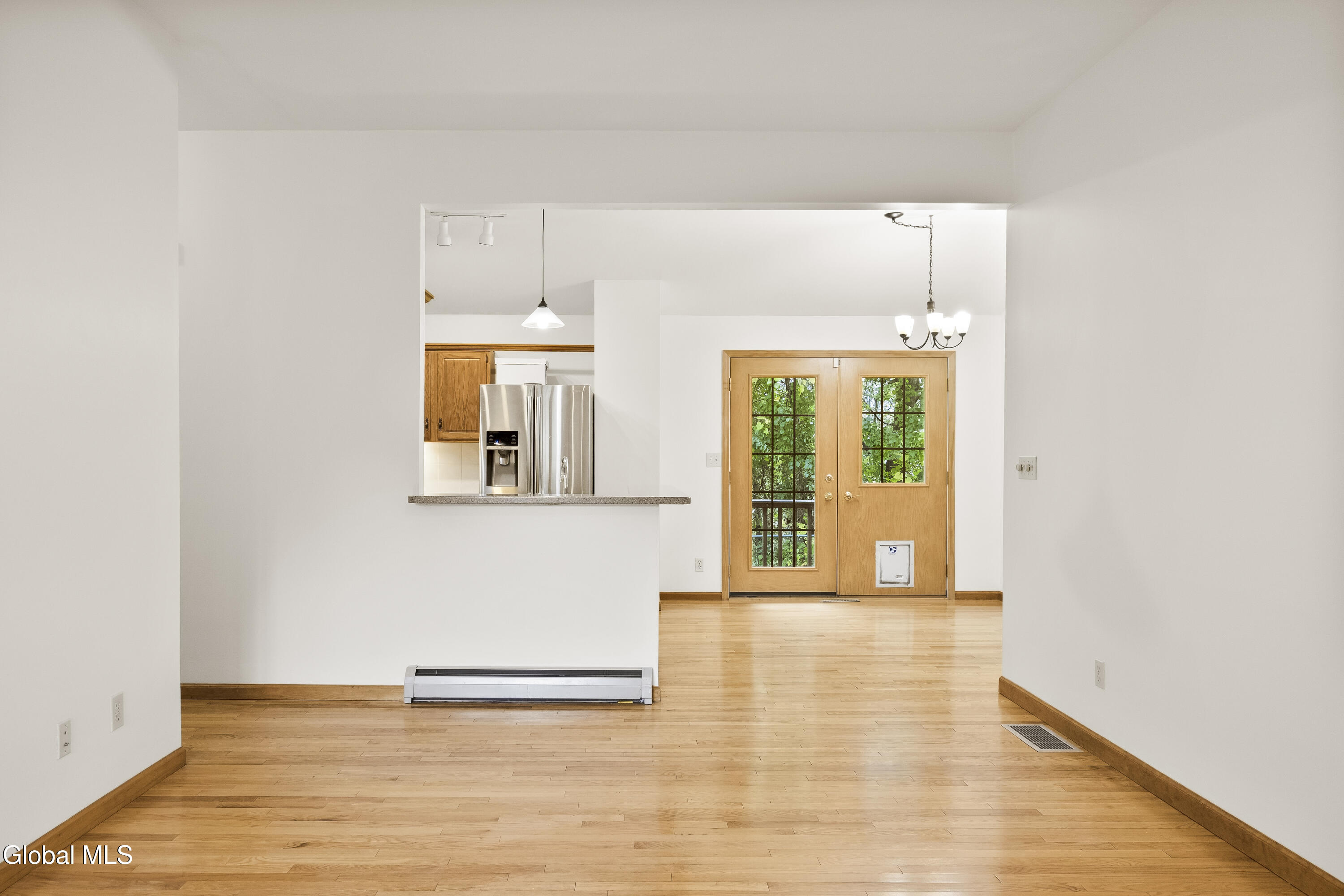 109 Joseph Court Troy NY 12180