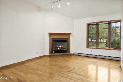 109 Joseph Court Troy NY 12180
