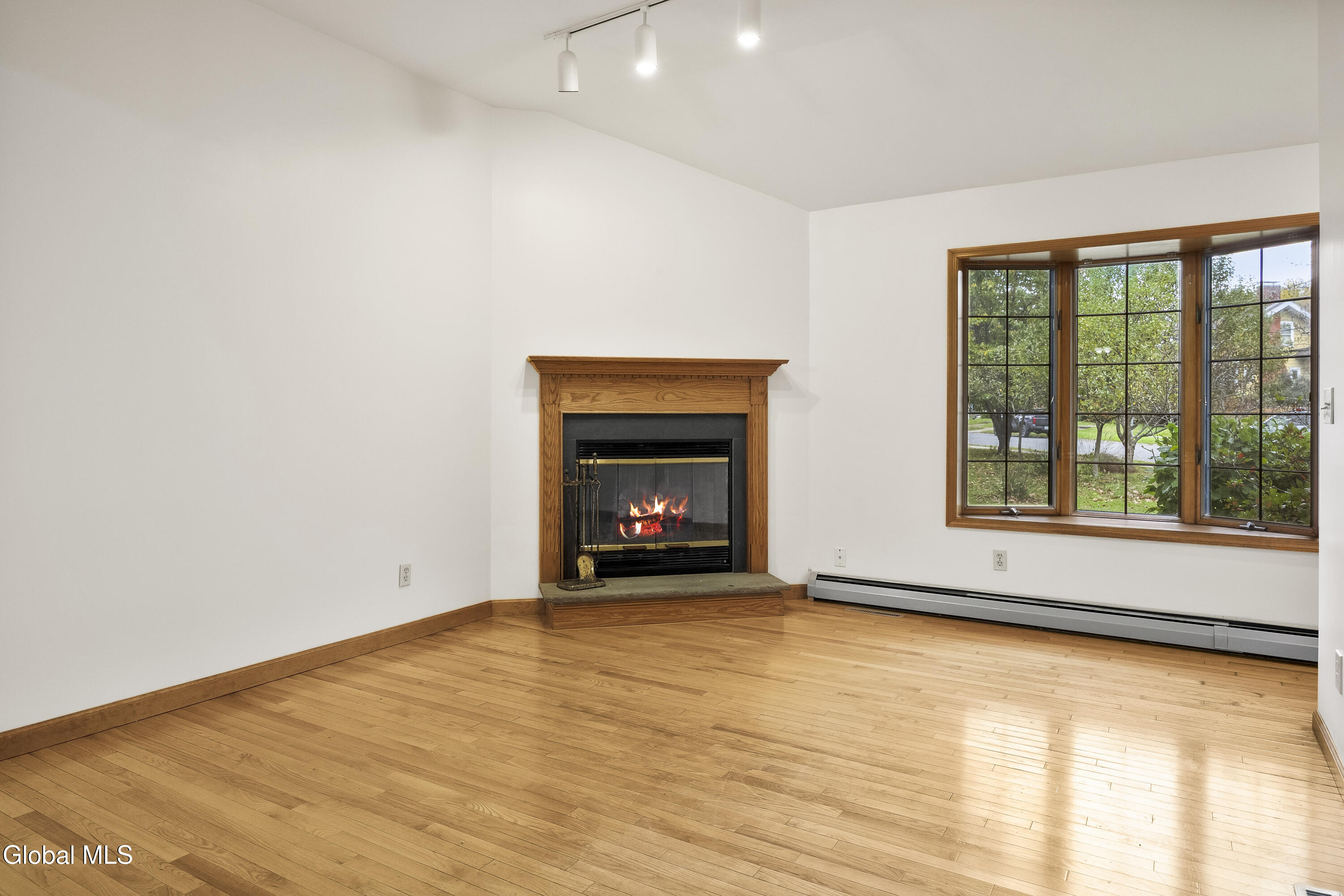 109 Joseph Court Troy NY 12180
