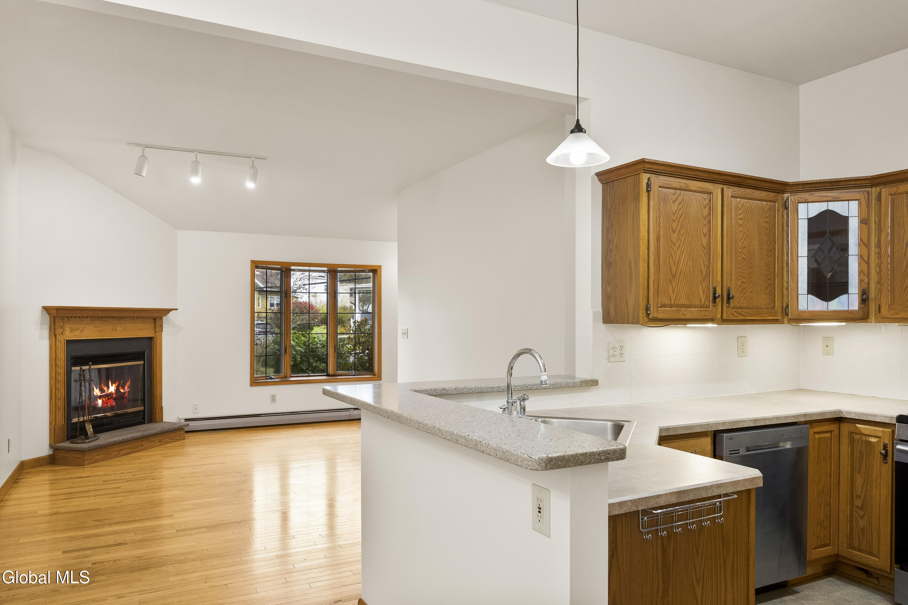 109 Joseph Court Troy NY 12180