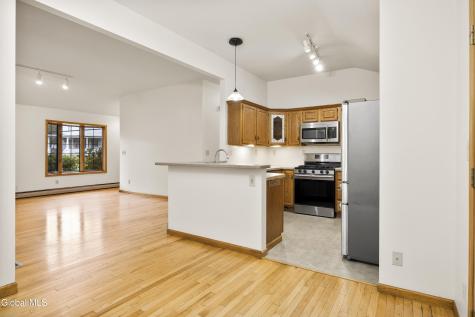 109 Joseph Court Troy NY 12180