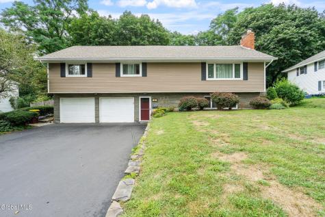 39 Northgate Drive Albany NY 12203