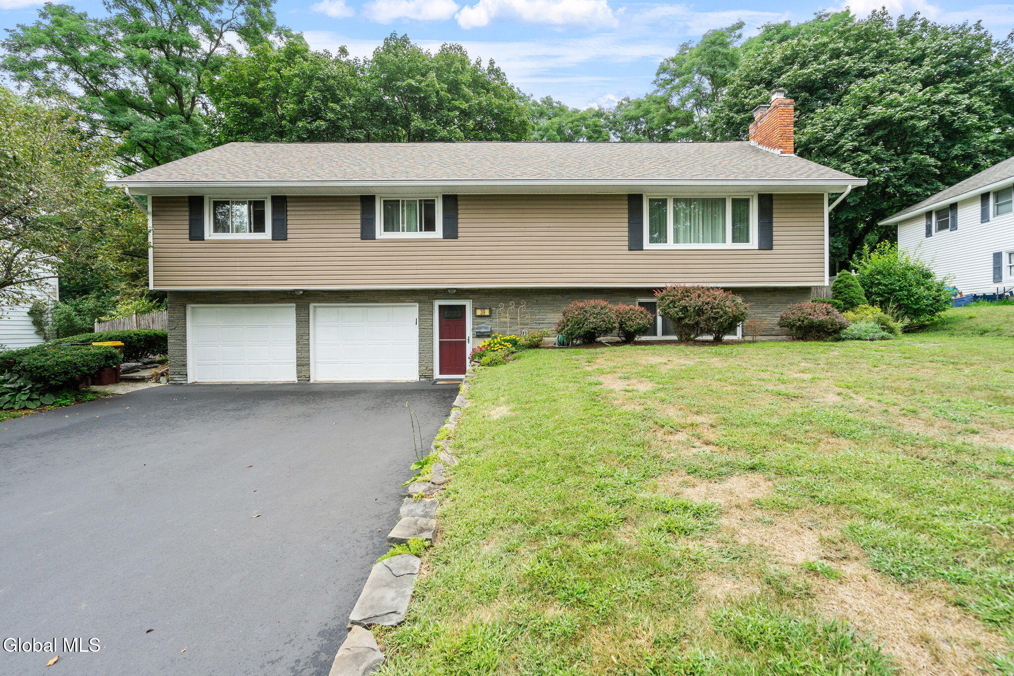 39 Northgate Drive Albany NY 12203