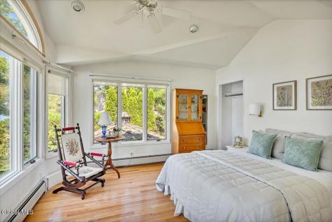 55 Rockhurst Road Cleverdale NY 12804