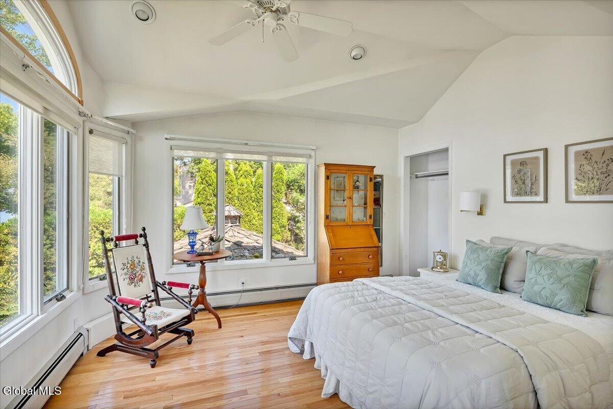 55 Rockhurst Road Cleverdale NY 12804