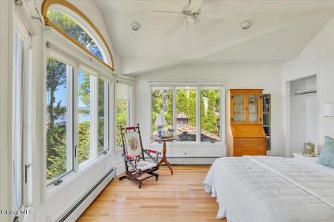 55 Rockhurst Road Cleverdale NY 12804