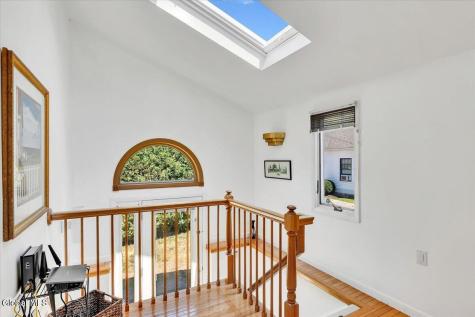 55 Rockhurst Road Cleverdale NY 12804