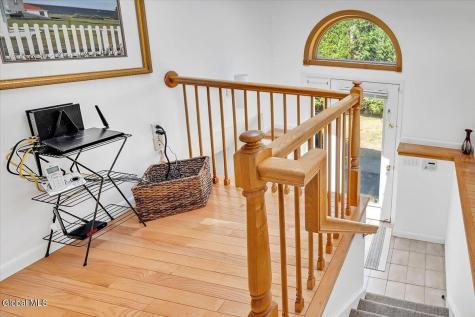 55 Rockhurst Road Cleverdale NY 12804