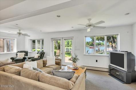 55 Rockhurst Road Cleverdale NY 12804