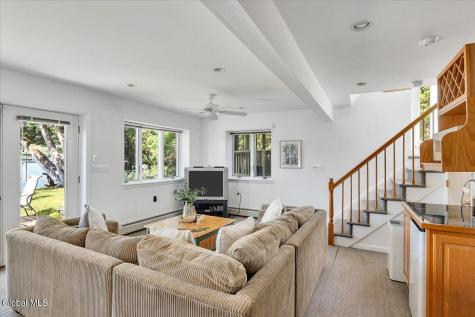 55 Rockhurst Road Cleverdale NY 12804