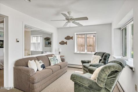 55 Rockhurst Road Cleverdale NY 12804