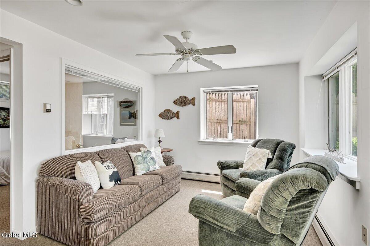 55 Rockhurst Road Cleverdale NY 12804