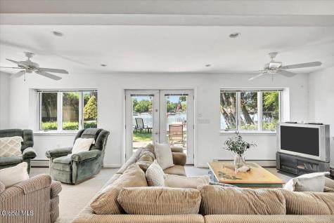 55 Rockhurst Road Cleverdale NY 12804