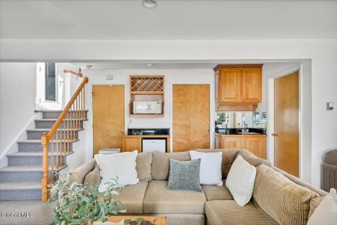 55 Rockhurst Road Cleverdale NY 12804