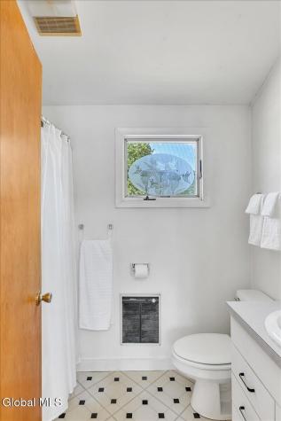 55 Rockhurst Road Cleverdale NY 12804