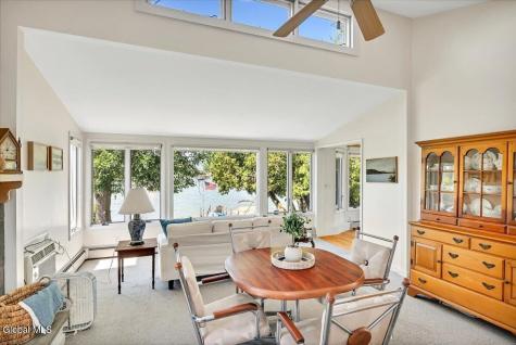 55 Rockhurst Road Cleverdale NY 12804