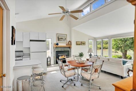 55 Rockhurst Road Cleverdale NY 12804
