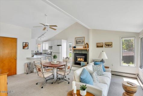 55 Rockhurst Road Cleverdale NY 12804