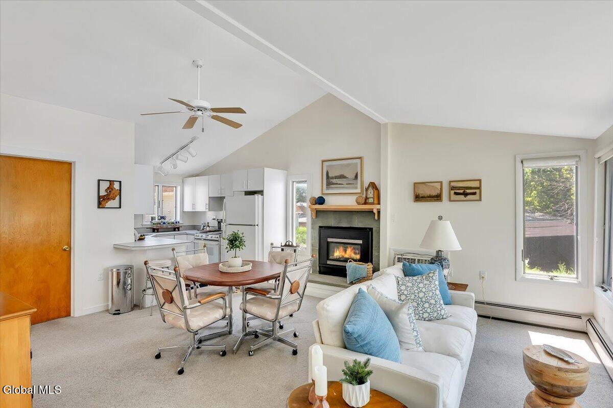 55 Rockhurst Road Cleverdale NY 12804