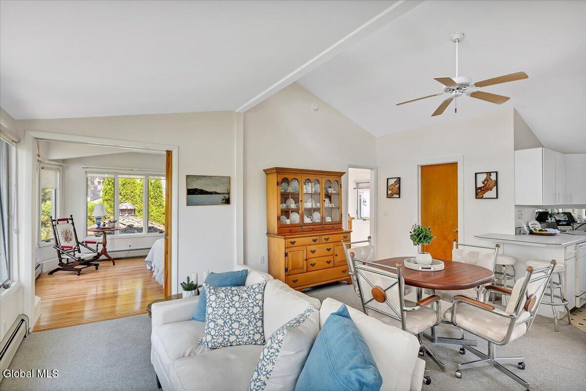 55 Rockhurst Road Cleverdale NY 12804