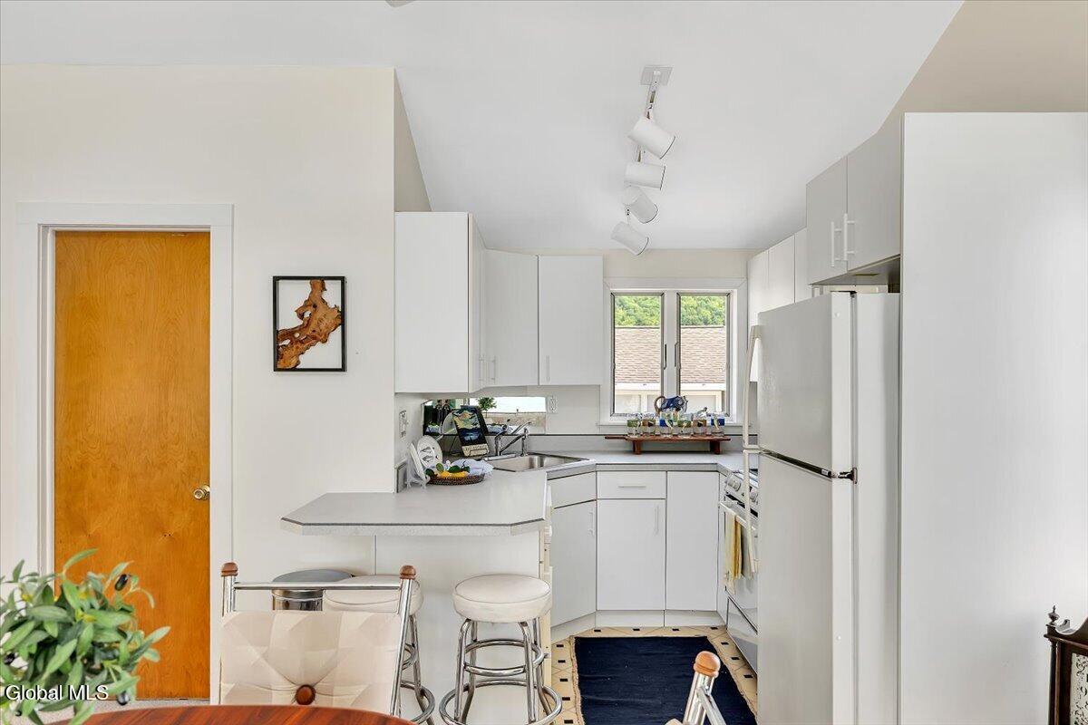55 Rockhurst Road Cleverdale NY 12804