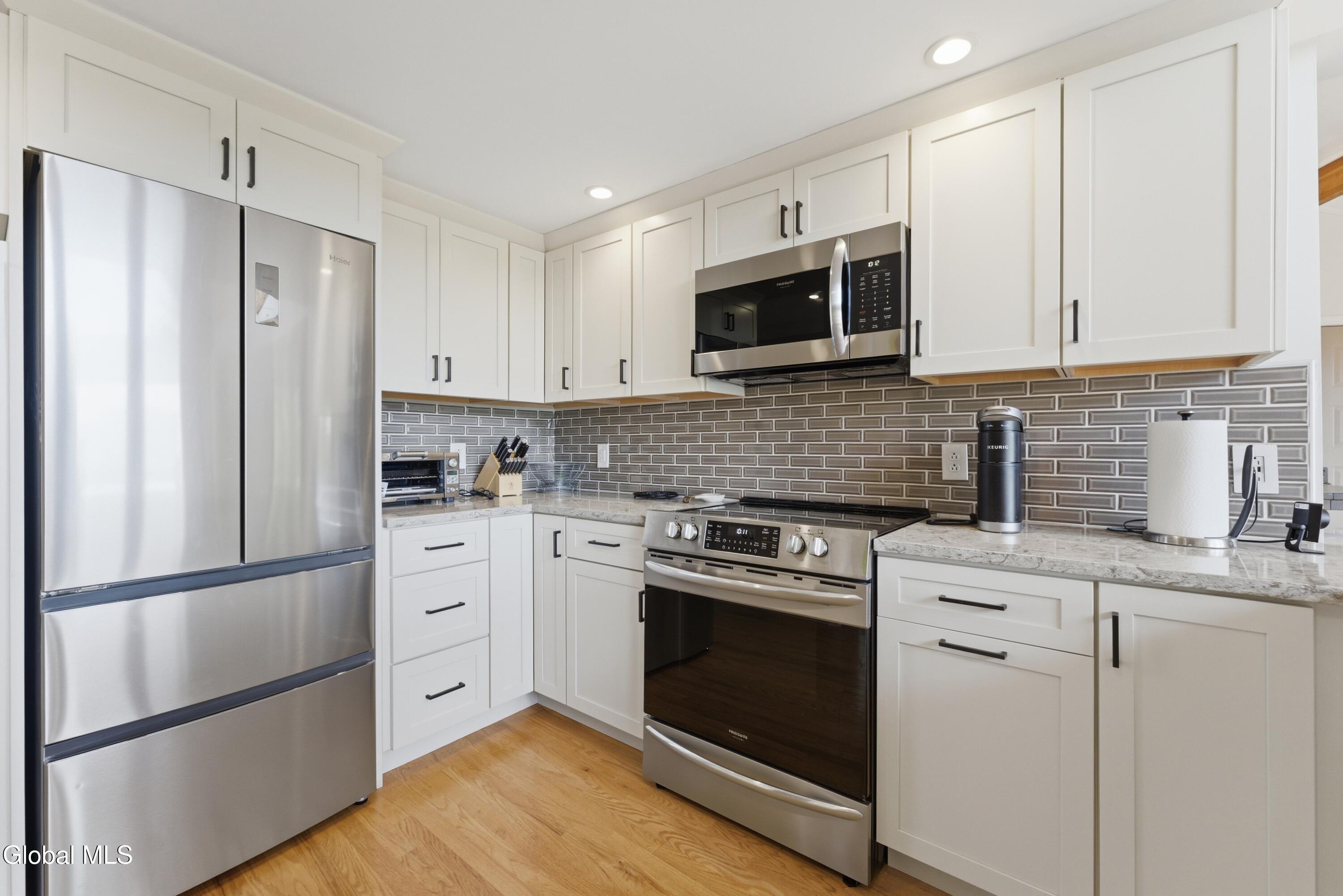 10 Morningside Circle Bolton Landing NY 12814