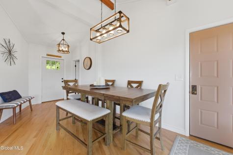 10 Morningside Circle Bolton Landing NY 12814