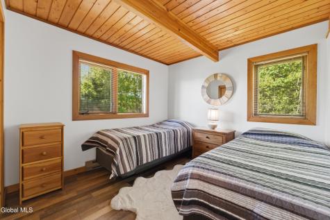 10 Morningside Circle Bolton Landing NY 12814