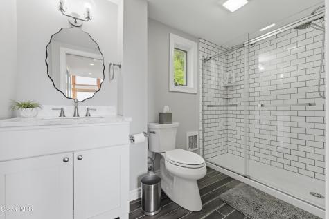 10 Morningside Circle Bolton Landing NY 12814