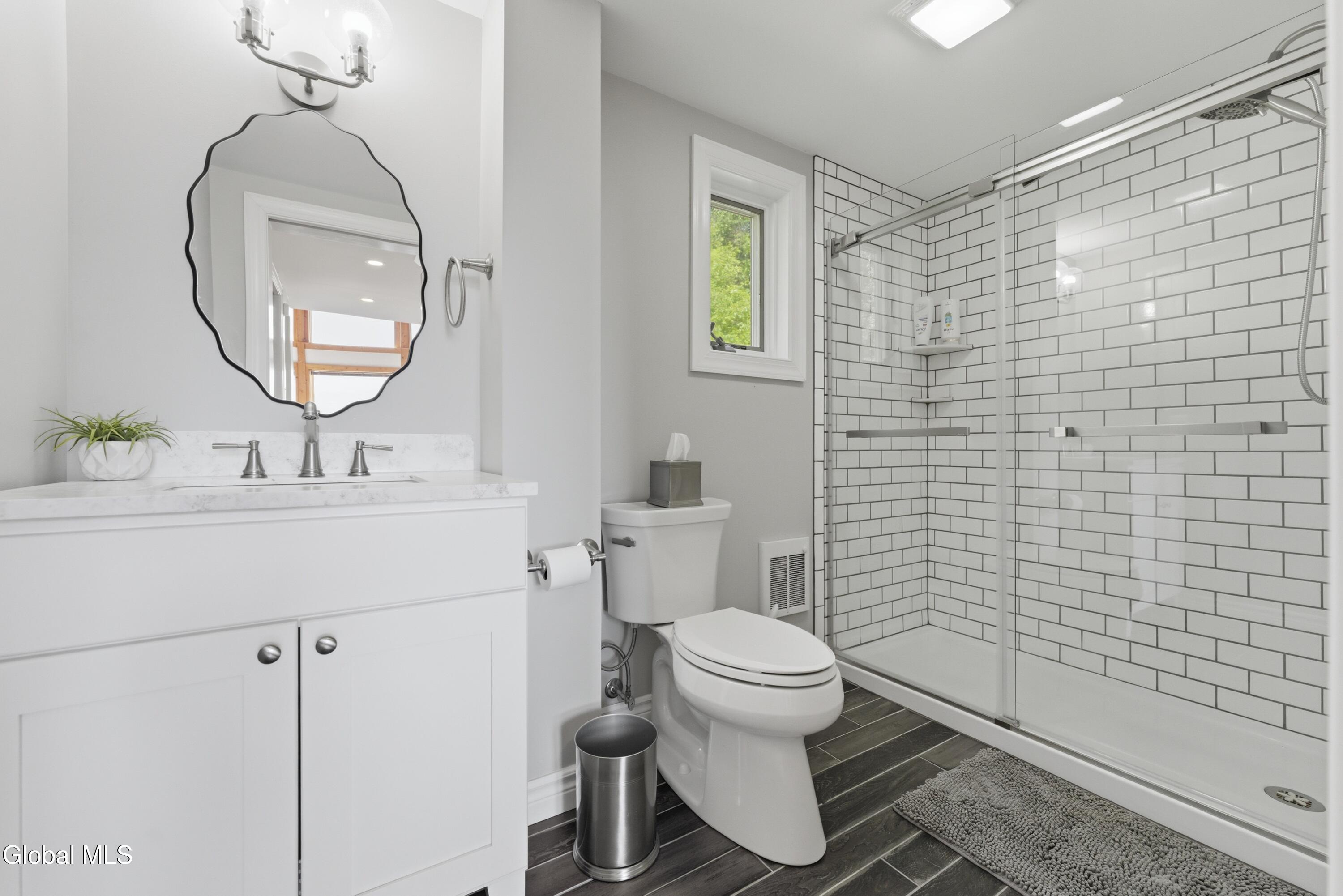 10 Morningside Circle Bolton Landing NY 12814
