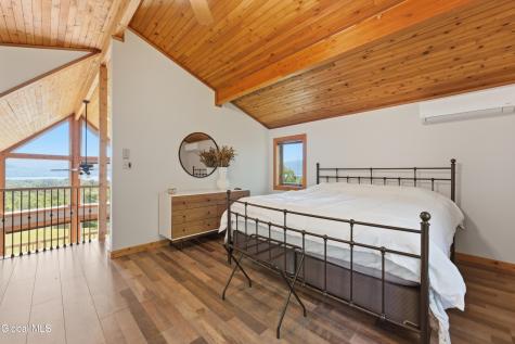 10 Morningside Circle Bolton Landing NY 12814