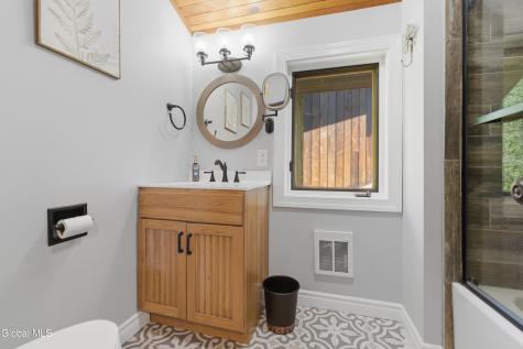 10 Morningside Circle Bolton Landing NY 12814