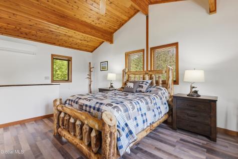 10 Morningside Circle Bolton Landing NY 12814