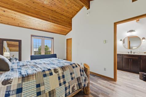 10 Morningside Circle Bolton Landing NY 12814