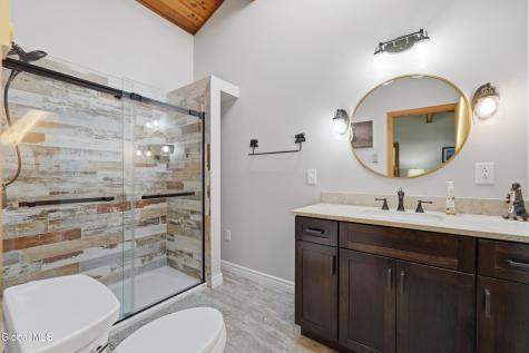 10 Morningside Circle Bolton Landing NY 12814