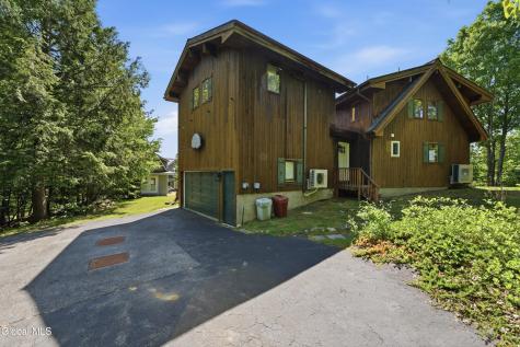 10 Morningside Circle Bolton Landing NY 12814