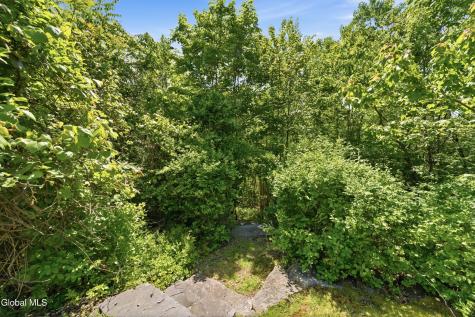 10 Morningside Circle Bolton Landing NY 12814