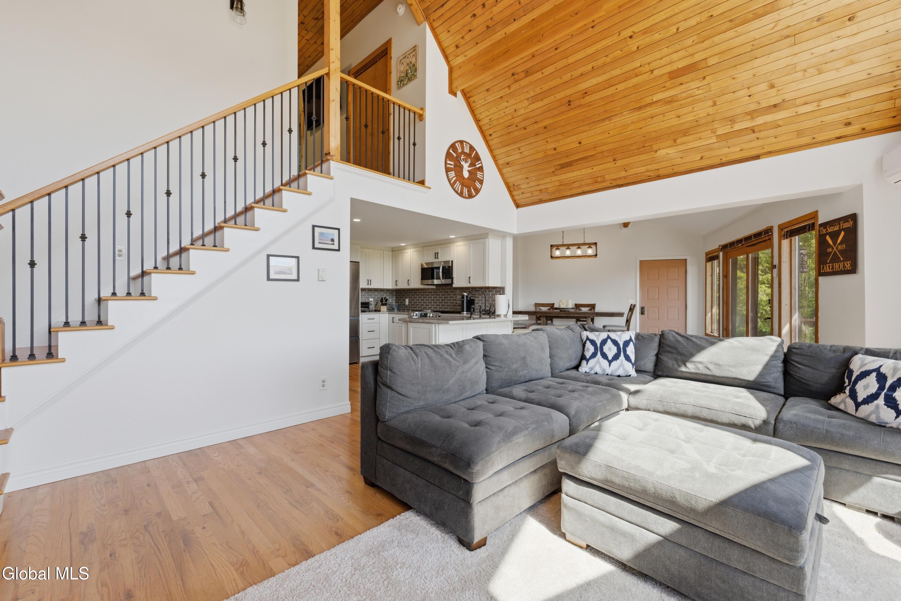 10 Morningside Circle Bolton Landing NY 12814