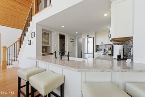 10 Morningside Circle Bolton Landing NY 12814