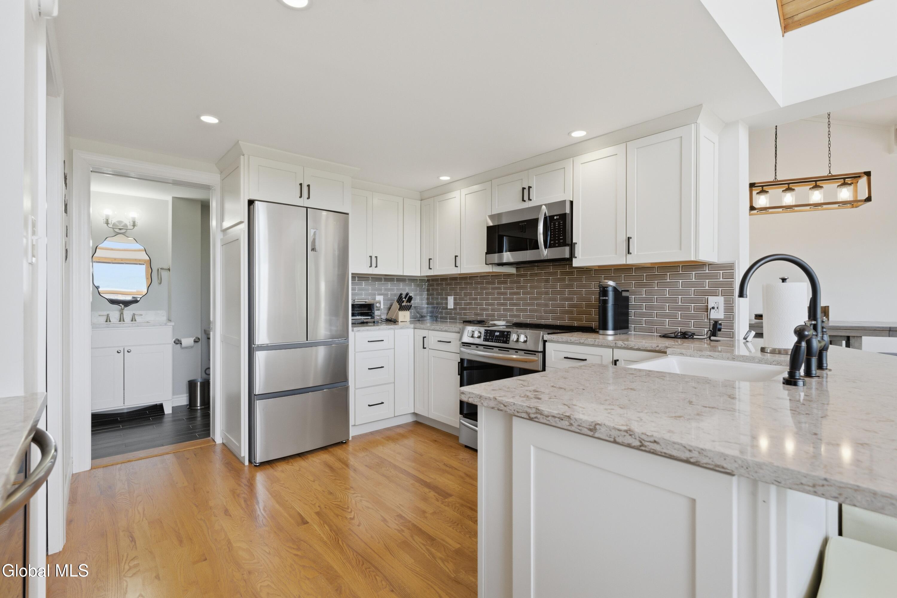 10 Morningside Circle Bolton Landing NY 12814